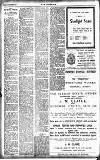 Harrow Observer Friday 03 December 1897 Page 8