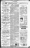 Harrow Observer Friday 10 December 1897 Page 2