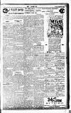 Harrow Observer Friday 10 December 1897 Page 3