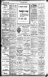 Harrow Observer Friday 10 December 1897 Page 4