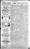 Harrow Observer Friday 10 December 1897 Page 6