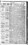 Harrow Observer Friday 10 December 1897 Page 7