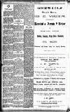 Harrow Observer Friday 10 December 1897 Page 8