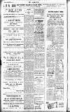 Harrow Observer Friday 17 December 1897 Page 2