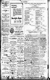 Harrow Observer Friday 17 December 1897 Page 4