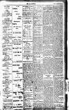 Harrow Observer Friday 17 December 1897 Page 5