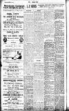 Harrow Observer Friday 17 December 1897 Page 6