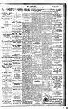 Harrow Observer Friday 17 December 1897 Page 7