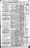 Harrow Observer Friday 24 December 1897 Page 2