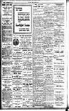 Harrow Observer Friday 24 December 1897 Page 4