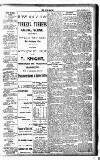 Harrow Observer Friday 24 December 1897 Page 5
