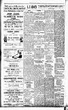 Harrow Observer Friday 24 December 1897 Page 6