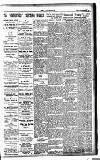 Harrow Observer Friday 24 December 1897 Page 7