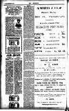Harrow Observer Friday 24 December 1897 Page 8