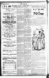Harrow Observer Friday 14 January 1898 Page 2