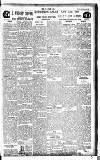 Harrow Observer Friday 14 January 1898 Page 3