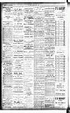 Harrow Observer Friday 14 January 1898 Page 4