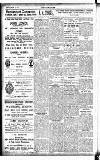Harrow Observer Friday 14 January 1898 Page 6