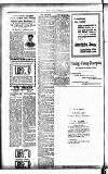 Harrow Observer Friday 14 January 1898 Page 8