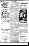 Harrow Observer Friday 28 January 1898 Page 2