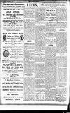 Harrow Observer Friday 28 January 1898 Page 4