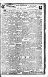 Harrow Observer Friday 28 January 1898 Page 5