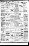 Harrow Observer Friday 28 January 1898 Page 6
