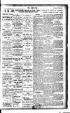 Harrow Observer Friday 28 January 1898 Page 7