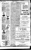 Harrow Observer Friday 28 January 1898 Page 8