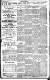 Harrow Observer Friday 11 March 1898 Page 2