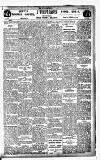 Harrow Observer Friday 11 March 1898 Page 3