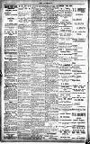 Harrow Observer Friday 11 March 1898 Page 4