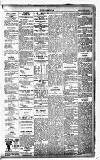 Harrow Observer Friday 11 March 1898 Page 5