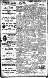 Harrow Observer Friday 11 March 1898 Page 6
