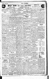 Harrow Observer Friday 10 June 1898 Page 1