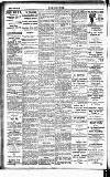 Harrow Observer Friday 10 June 1898 Page 2