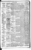 Harrow Observer Friday 10 June 1898 Page 3