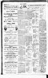 Harrow Observer Friday 10 June 1898 Page 4