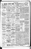 Harrow Observer Friday 10 June 1898 Page 5