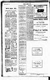 Harrow Observer Friday 10 June 1898 Page 6