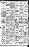 Harrow Observer Friday 19 August 1898 Page 4