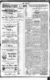 Harrow Observer Friday 19 August 1898 Page 6