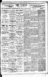 Harrow Observer Friday 19 August 1898 Page 7