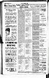 Harrow Observer Friday 02 September 1898 Page 2