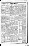 Harrow Observer Friday 02 September 1898 Page 3