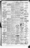 Harrow Observer Friday 02 September 1898 Page 4