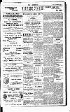 Harrow Observer Friday 02 September 1898 Page 5