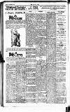Harrow Observer Friday 02 September 1898 Page 6