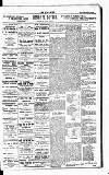 Harrow Observer Friday 02 September 1898 Page 7