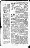 Harrow Observer Friday 14 October 1898 Page 2